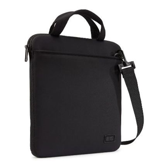 Picture of Case Logic 4680 Quantic Chromebook Sleeve 12 LNEO-212 Black