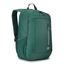 Picture of Case Logic 4865 Jaunt Backpack 15,6 WMBP-215 Smoke Pine