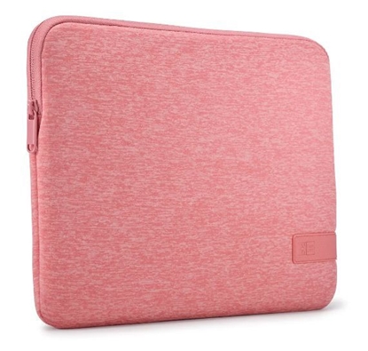 Attēls no Case Logic 4897 Reflect MacBook Sleeve 13 REFMB-113 Pomelo Pink