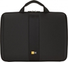 Изображение Case Logic Atttaché 13 QNS-113 (3201246) Black
