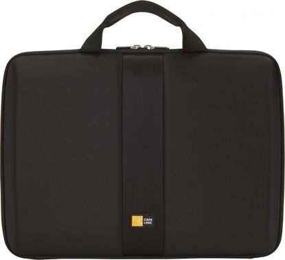 Изображение Case Logic Atttaché 13 QNS-113 (3201246) Black