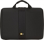 Picture of Case Logic Atttaché 13 QNS-113 (3201246) Black