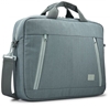Изображение Case Logic Huxton Attache 14 HUXA-214 Balsam (3204652)