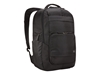 Picture of Case Logic NOTIBP116 Notion Backpack 15,6", Black