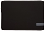 Picture of Case Logic Reflect Laptop Sleeve 14 REFPC-114 BLACK (3203947)