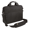 Изображение Case Logic Slim Briefcase NOTIA-114 Fits up to size 14