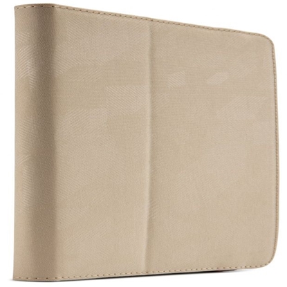 Изображение Case Logic Surefit Folio 7” CEUE-1107 PARCHMENT (3203240)