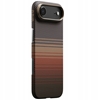 Picture of Pitaka Ultra-Slim Case, Sunset - iPhone Air
