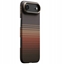 Изображение Case PITAKA Ultra-Slim Moonrise MagSafe for iPhone