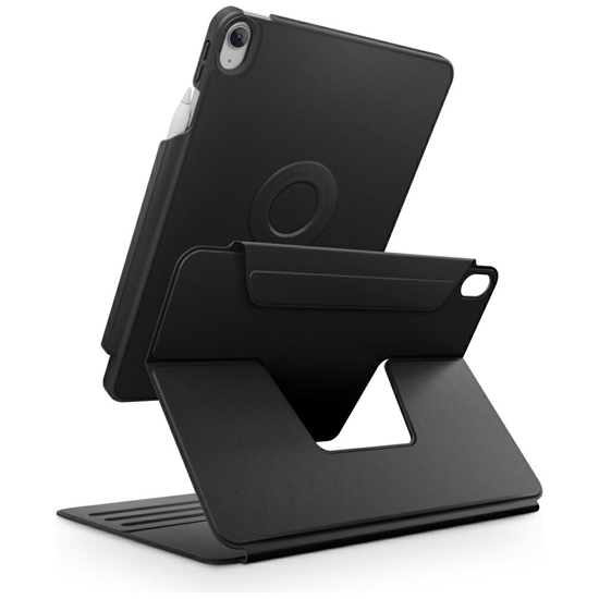 Изображение Case UNIQ Rovus Snapmount Magnetic 360 Rotating De