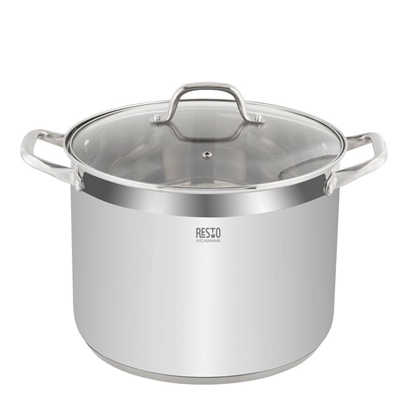 Attēls no CASSEROLE D28CM 13L/92008 RESTO