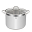 Изображение CASSEROLE D28CM 13L/92008 RESTO