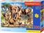 Изображение Castorland Puzzle 200 Savanna Animals CASTOR