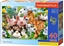 Picture of Castorland Puzzle 40 maxi - Farm Friends CASTOR