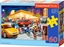 Attēls no Castorland Puzzle 60 Gas Station CASTOR
