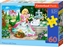 Picture of Castorland Puzzle 60 Ksiniczka z abdziem