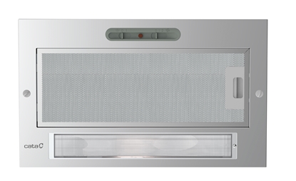 Picture of Cata CAMPANA Hood GK 4500 X, B, Width 51 cm, Max 360 m³/h, LED, Sand