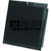 Picture of Cata CATA Hood filter 02825263 Active Charcoal filter G-45/TF 7600/TF 6600/TF 2003/TF 6700/TF 6900 2 pcs