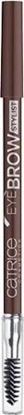 Picture of Catrice catrice kredka do brwi eye brow stylist 025
