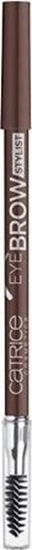 Picture of Catrice catrice kredka do brwi eye brow stylist 025