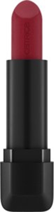 Изображение CATRICE Vegan Collagen Matt Lipstick 090 Be Elegant Matowy