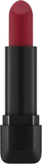 Изображение CATRICE Vegan Collagen Matt Lipstick 090 Be Elegant Matowy