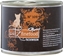 Изображение Catz Finefood Purrrr N.109 Wieprzowina puszka 200g