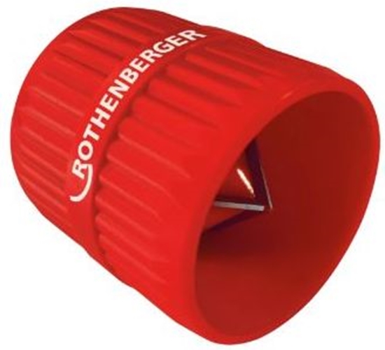 Picture of Cauruļu galu frēze 4-36mm