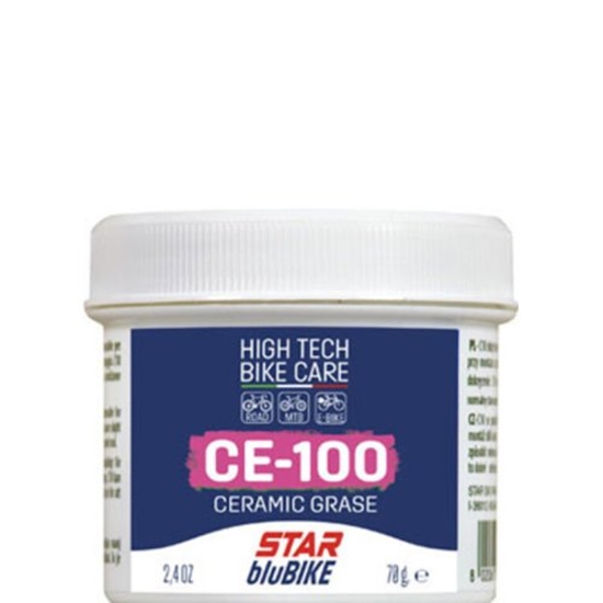 Picture of CE100 Ceramic Grease 70g