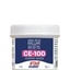 Изображение CE100 Ceramic Grease 70g