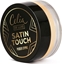 Picture of Celia Celia De Luxe Puder sypki Satin Touch nr 10 Transparentny Matt 10g