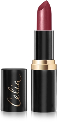 Attēls no CELIA Pomadka do ust perowa nr 04
