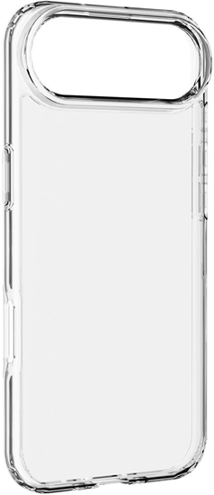 Picture of Cellularline Clear Strong Case iPhone Air