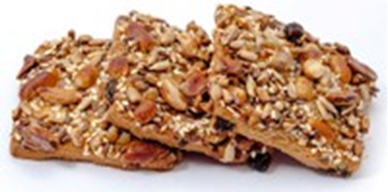 Picture of Cepumi ADUGS Gardumiņš, 3kg