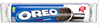 Picture of Cepumi OREO DOUBLE ar vaniļas garšas pildījumu 157g