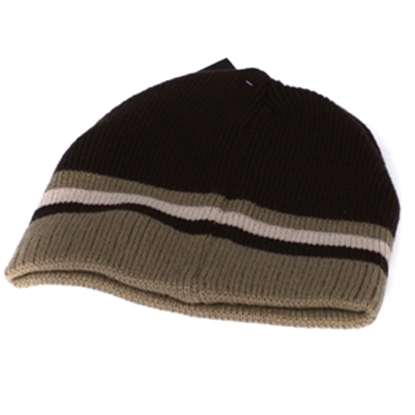 Изображение Cepure adīta HQT