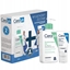 Attēls no CERAVE_SET Oczyszczajcy el do mycia 236ml + Nawilajcy krem do twarzy 52ml