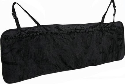 Изображение CGAuto AG273C ORGANIZER DO BAGANIKA SAMOCHODU 7 KIESZENI uniwersalny