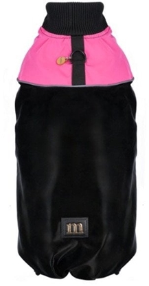 Attēls no CHABA KUBRAK REGULOWANY MAGNIFIQUE `M`    PINK BLUSH