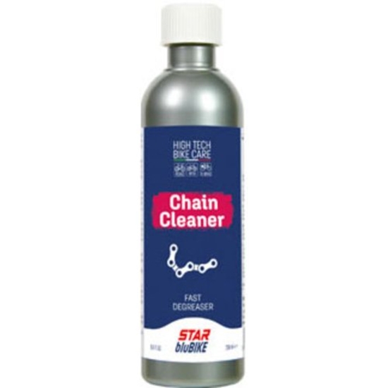Picture of Chain Cleaner 250ml Fast Degreaser