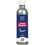 Attēls no Chain Cleaner 250ml Fast Degreaser