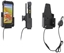 Picture of CHARGING CRADLE WITH TILT-SWIVEL AND 5.4V CIGARETTE LIGHTER ADAPTER FOR ZEBRA TC73/78