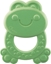 Attēls no Chicco CHICCO-4910-ECO+GRYZAK ABKA