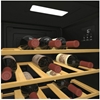 Picture of Chłodziarka na wino CWC023 