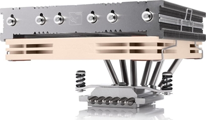 Picture of Chodzenie CPU Noctua NH-L12Sx77