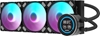 Picture of Chodzenie wodne Darkflash DN-D360 Czarne