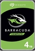 Picture of Seagate Barracuda ST4000DM004 internal hard drive 3.5" 4 TB Serial ATA III