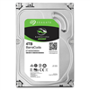 Picture of Seagate Barracuda ST4000DM004 internal hard drive 3.5" 4 TB Serial ATA III