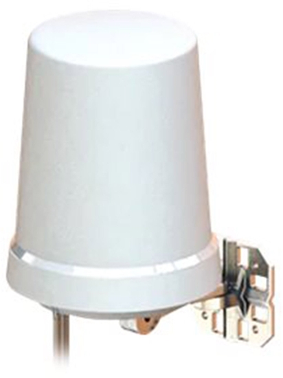 Picture of Cisco 2.4/5/6 GHZ MULTI MOUNT OMNI