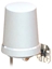 Attēls no Cisco 2.4/5/6 GHZ MULTI MOUNT OMNI